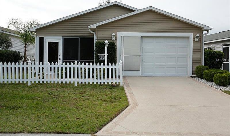 1st image of 292 Emmalee Pl