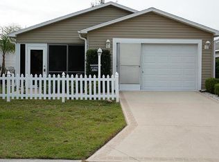 292 Emmalee Pl, The Villages, FL 32162