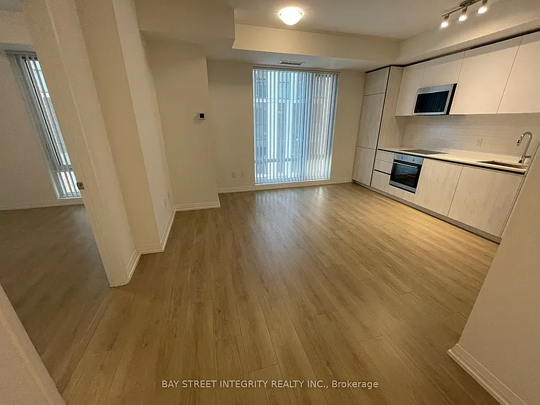 8 Widmer St #1102 — Photo 8