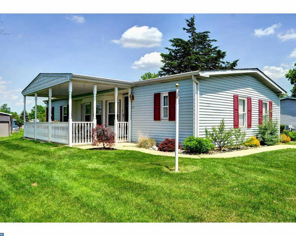 771 Stream View Dr photo 1