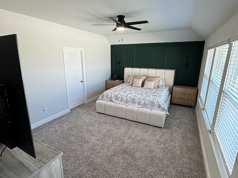1608 Barnwood Trce — Photo 19