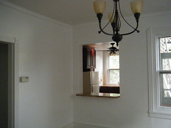 4th image of 75 W La Crosse Avenue # First Floor