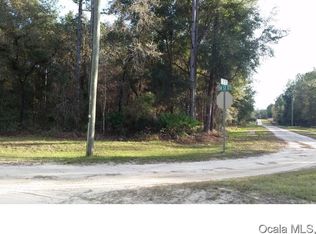 Tbt Sw 53 St, Ocala, FL 34481