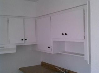 2319 Farragut St APT 1, Hollywood, FL 33020