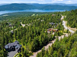 243 Woodlandstar, Whitefish, MT 59937