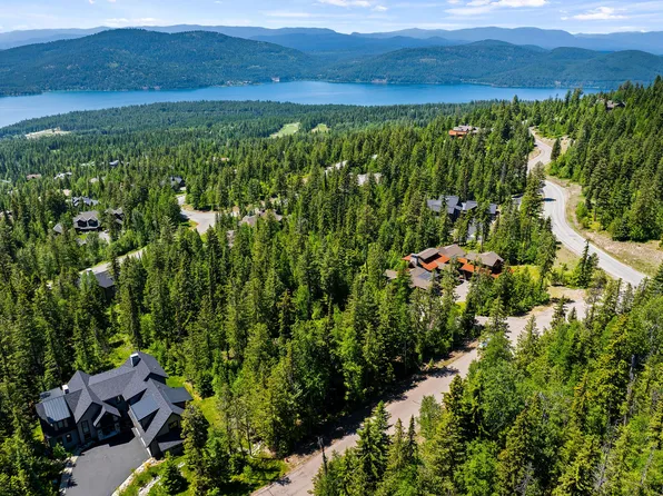 243 Woodlandstar, Whitefish, MT 59937