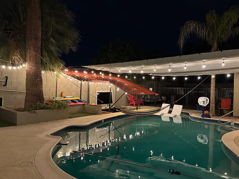 2254 W Jacinto Cir — Photo 38