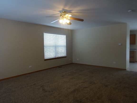 3rd image of 21407 Prestwick Dr