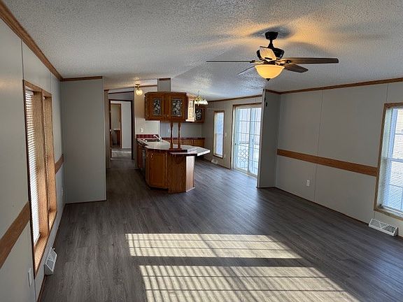 4th image of 3000 N Apperson Way #270