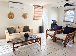 (Undisclosed Address), San Juan, PR 00918