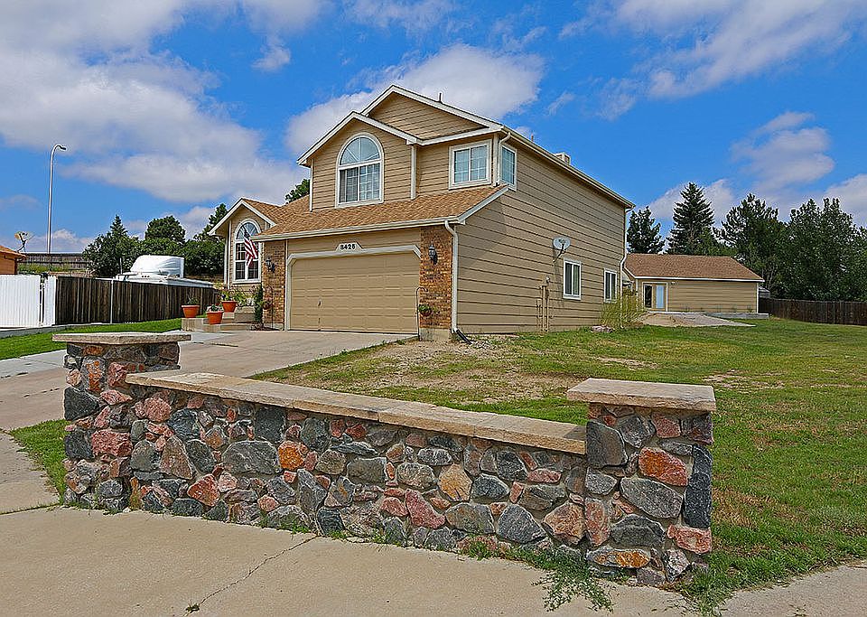 1st image of 8426 Chancellor Dr