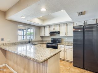 812 W Kiowa Cir, Mesa, AZ 85210