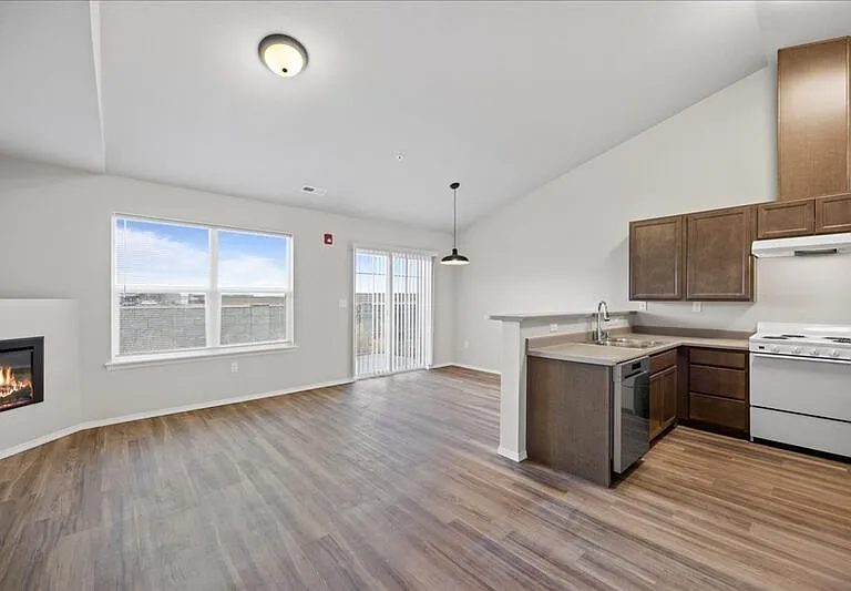 6405H Chapel Hill Blvd #H103 — Photo 1