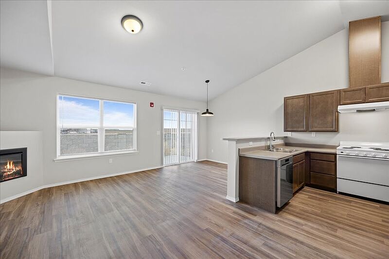 1st image of 6405H Chapel Hill Blvd #H103