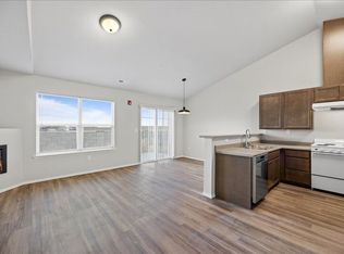 6405H Chapel Hill Blvd #H103, Pasco, WA 99301