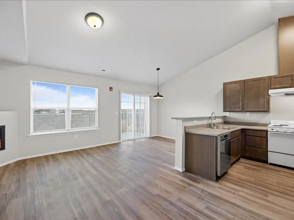 6405H Chapel Hill Blvd, Pasco, WA