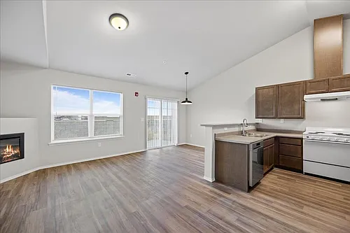6405H Chapel Hill Blvd #H103 Photo 1