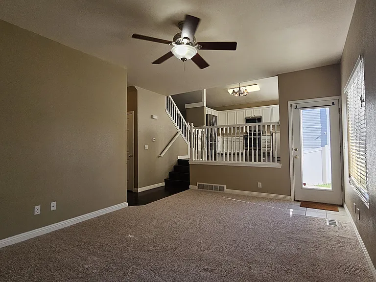 14333 S Dreamfield Dr — Photo 15