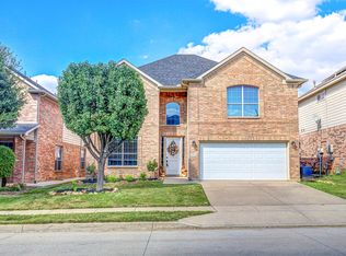 5233 Hilcroft Rd, Fort Worth, TX 76244
