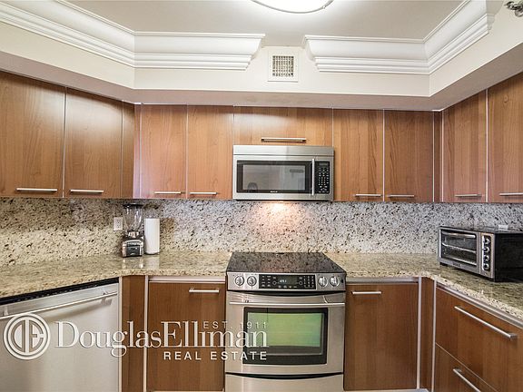 2nd image of 6767 Collins Ave APT 902