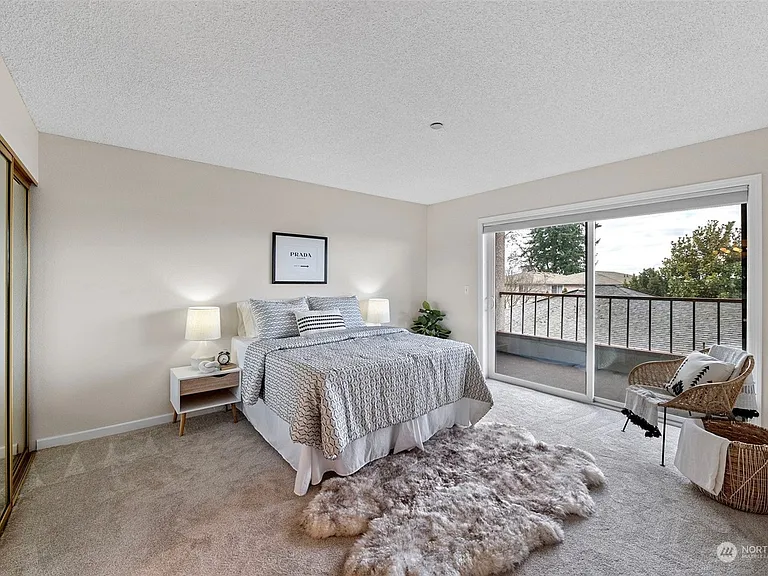 1902 Bridgeport Way W #104 — Photo 13