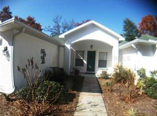 11625 Minnieola Dr, New Port Richey, FL 34654