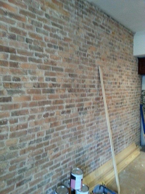 1st image of 300 7th Ave APT 2R