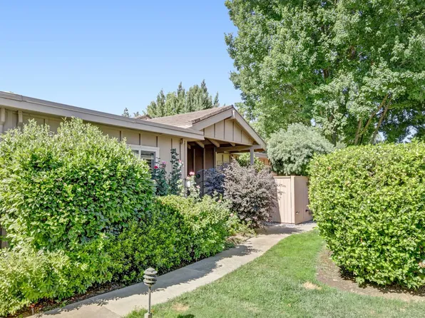817 Commons Dr, Sacramento, CA 95825