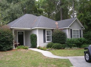 100 Toluca Ln, Saint Simons Island, GA 31522