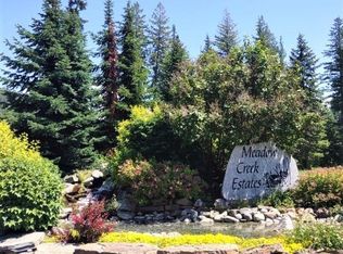 LOT 28 Wood Duck Ln, Bonners Ferry, ID 83805