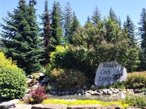 LOT 28 Wood Duck Ln, Bonners Ferry, ID 83805