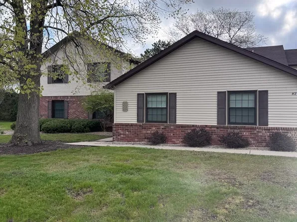 8019 41st Ave, Kenosha, WI 53142