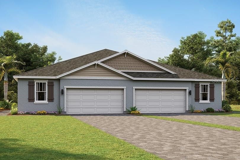 1st image of 6182 Timberdale Ave