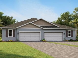 6182 Timberdale Ave, Wesley Chapel, FL 33545