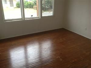 4th image of 6449 Julie St