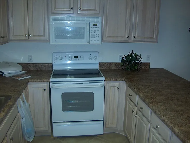 365 Bluefish Dr #3 — Photo 10