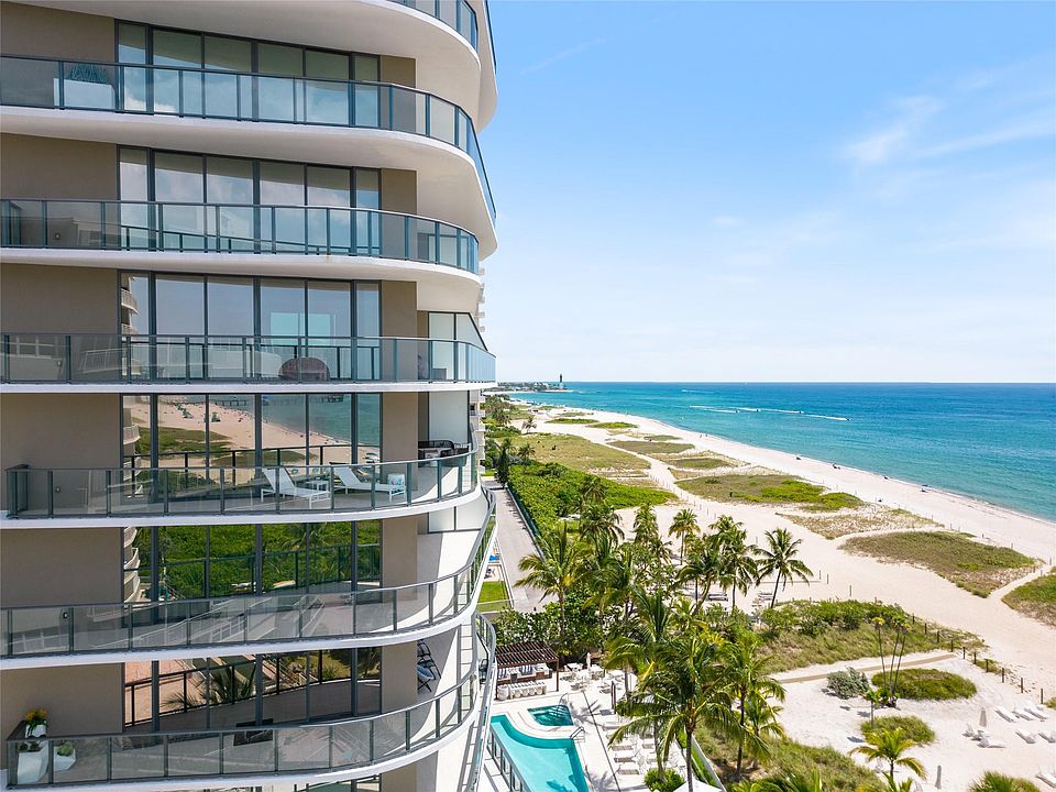 1st image of 730 N Ocean #804