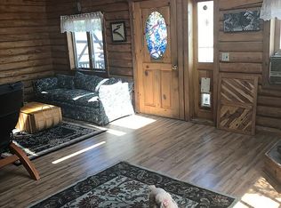 70 Fulton Rd, Salmon, ID 83467