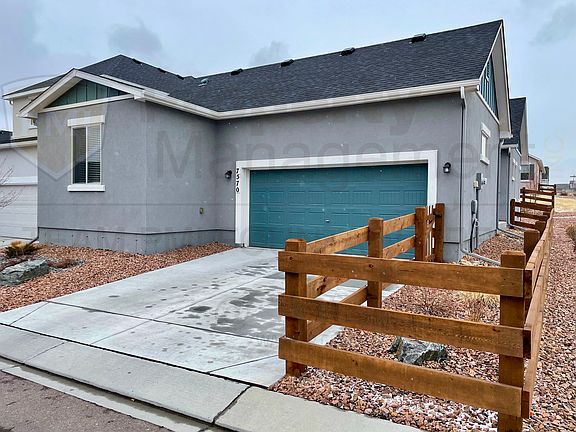 3-7570 Caboodle Way - Back_03282022