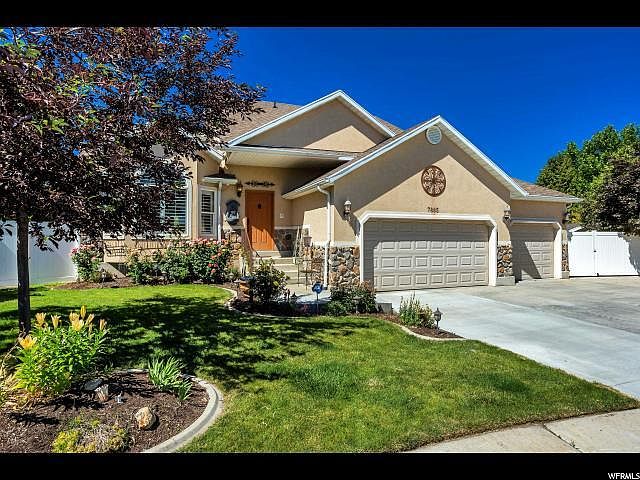 1st image of 7865 S Goslin Ct
