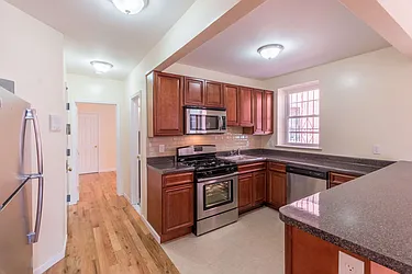 Rented by Chantior Real Estate LLC