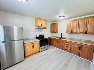 211 E Locust St APT 3, Lodi, CA 95240
