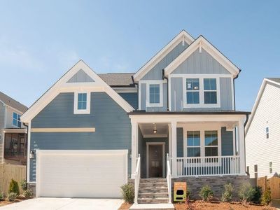 4909 Glenmorgan Ln, Raleigh, NC, 27616
