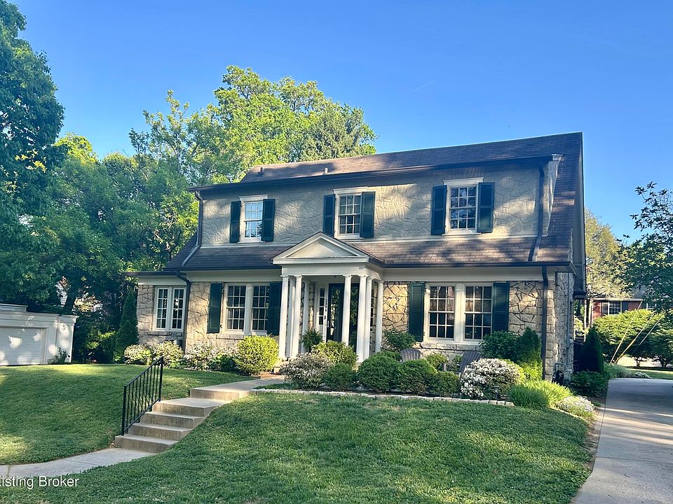 1st image of 2306 Woodford Pl