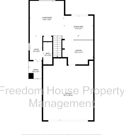 1080 Karen Ct #3 — Photo 32