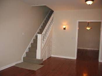 5th image of 6358 McCallum St