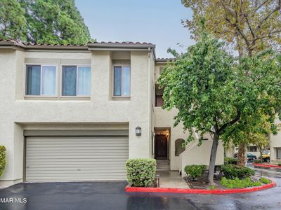 3204 Darby St UNIT 118, Simi Valley, CA, 93063