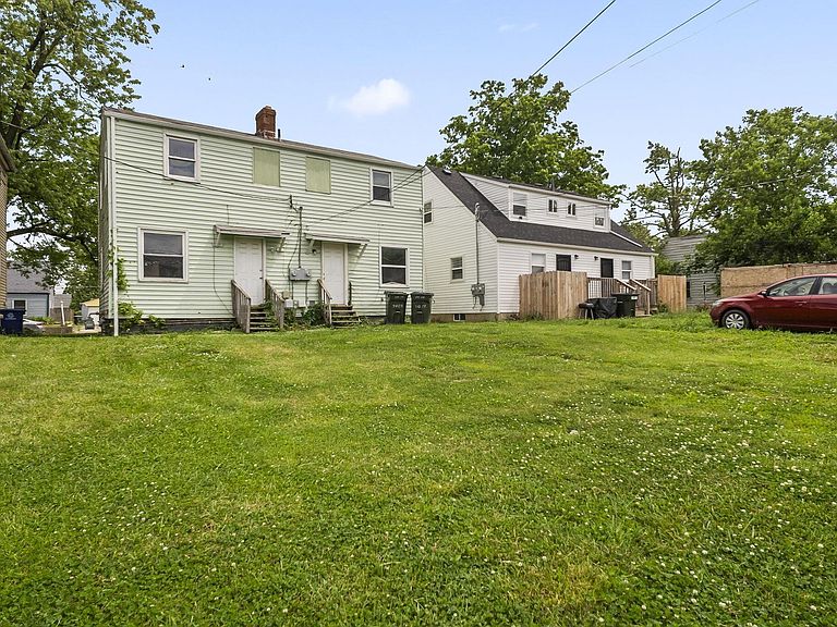 Listing photo 5
