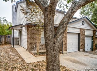 6058 Bantry Bay, San Antonio, TX 78240