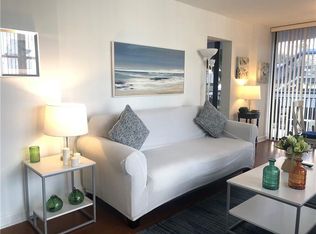 3031 N Ocean Blvd APT 207, Fort Lauderdale, FL 33308